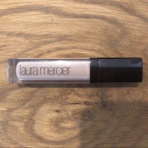 Laura Mercier Eye Basics Primer - Wheat
